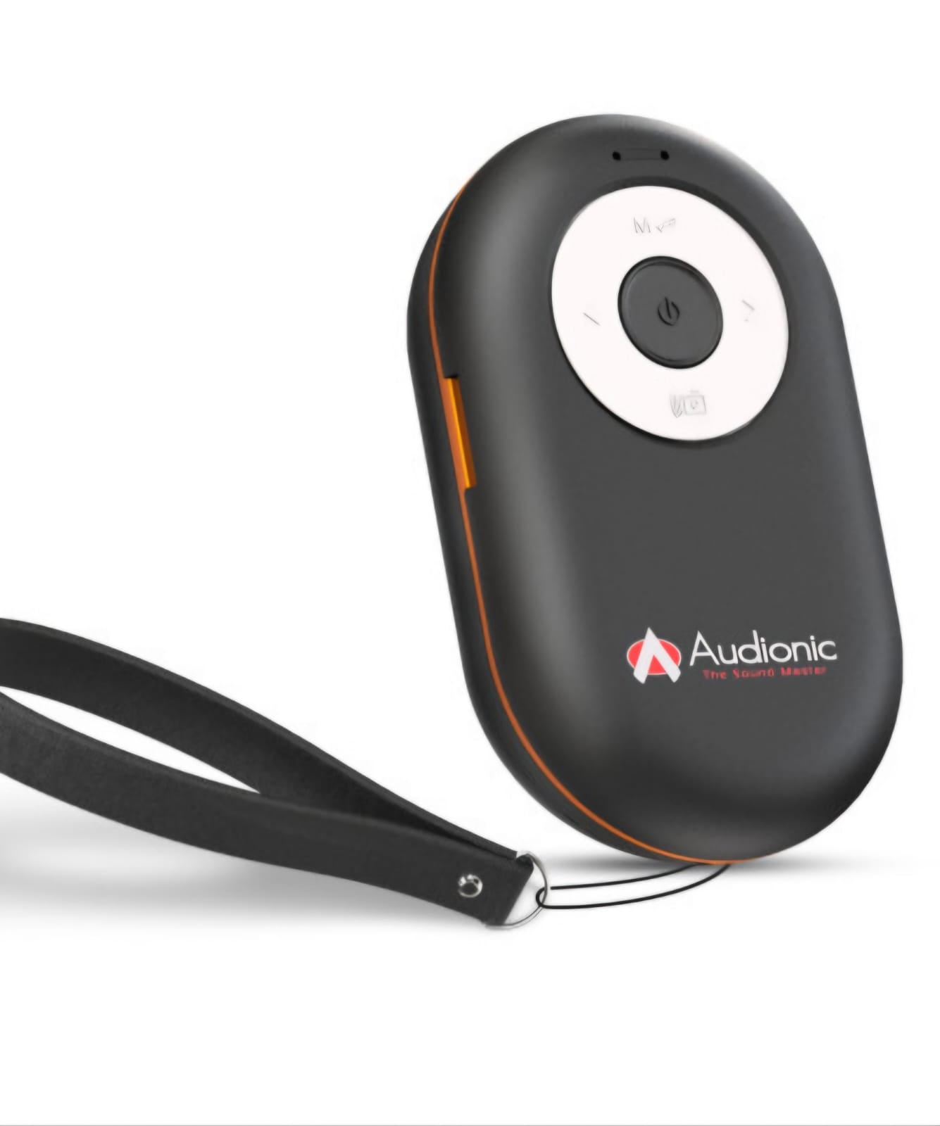 Audionic Akasaki Mini Bluetooth Speaker