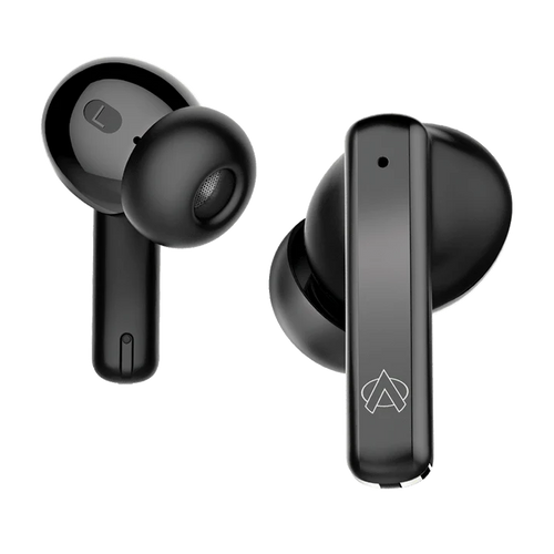 Airbud Signature S680