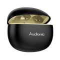Airbud Signature S680