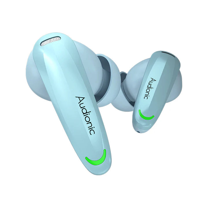 Audionic Aura TWS Earbuds