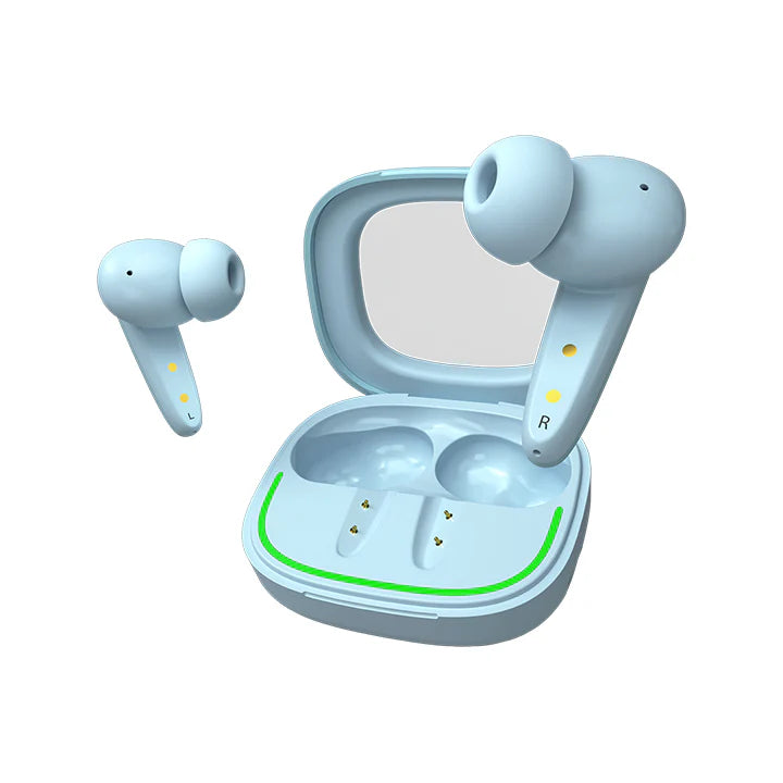 Audionic Aura TWS Earbuds