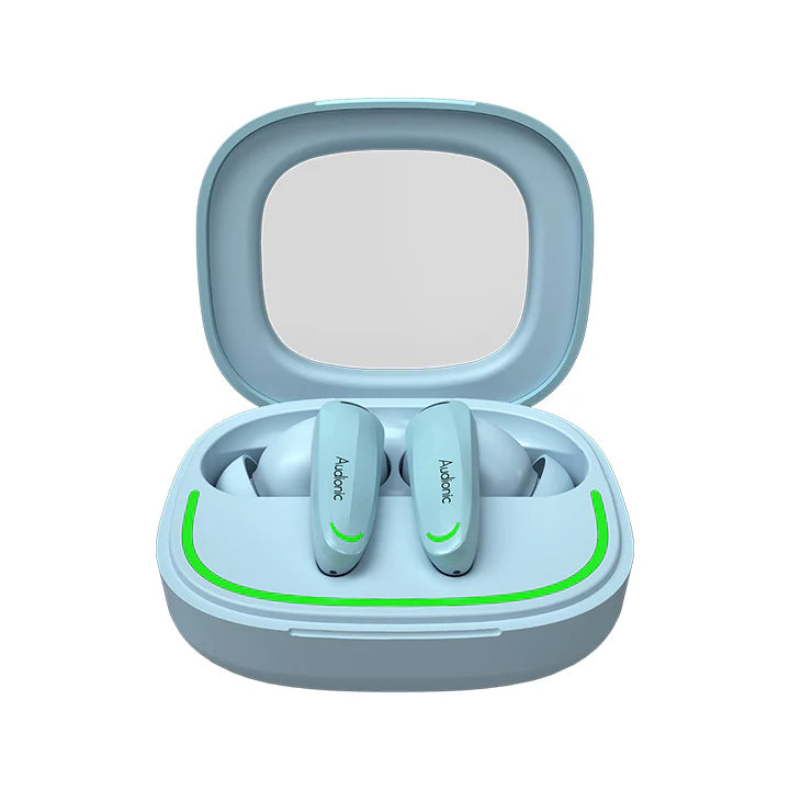 Audionic Aura TWS Earbuds