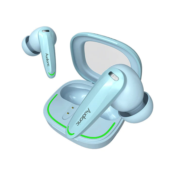 Audionic Aura TWS Earbuds