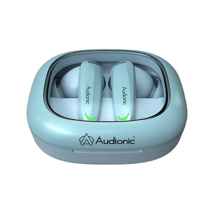 Audionic Aura TWS Earbuds