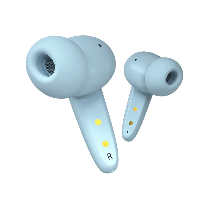 Audionic Aura TWS Earbuds