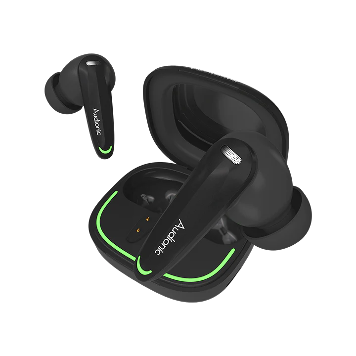 Audionic Aura TWS Earbuds