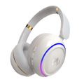 Hammer Wireless Headphone