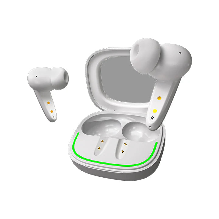 Audionic Aura TWS Earbuds