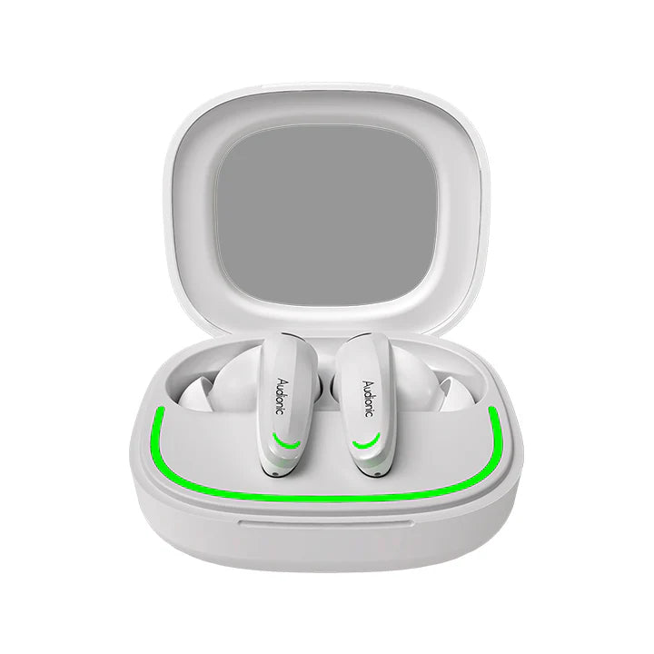Audionic Aura TWS Earbuds