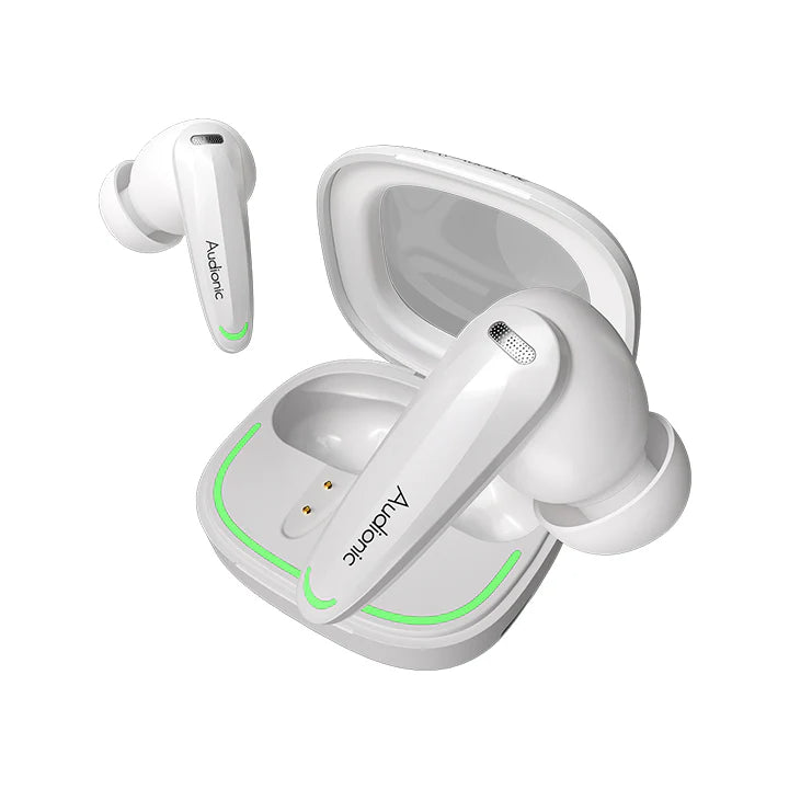 Audionic Aura TWS Earbuds