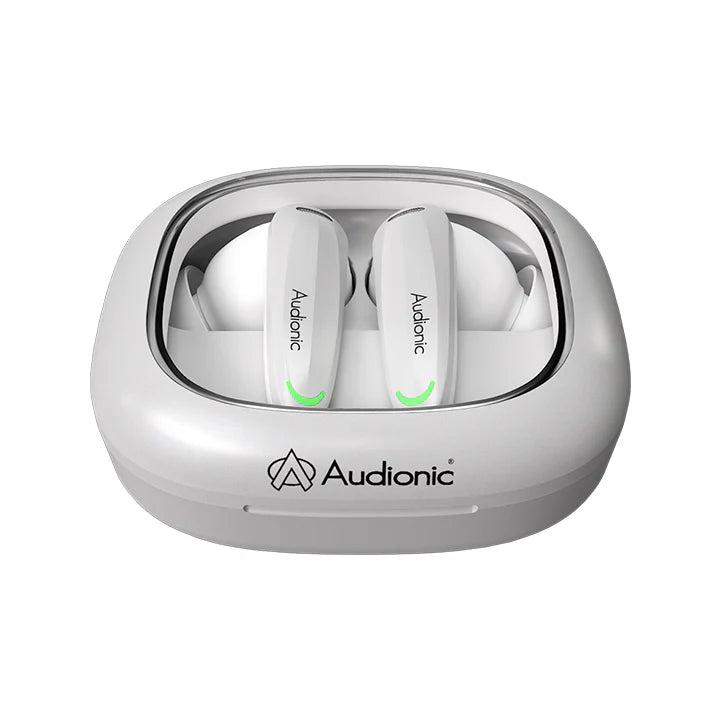 Audionic Aura TWS Earbuds