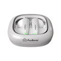 Audionic Aura TWS Earbuds