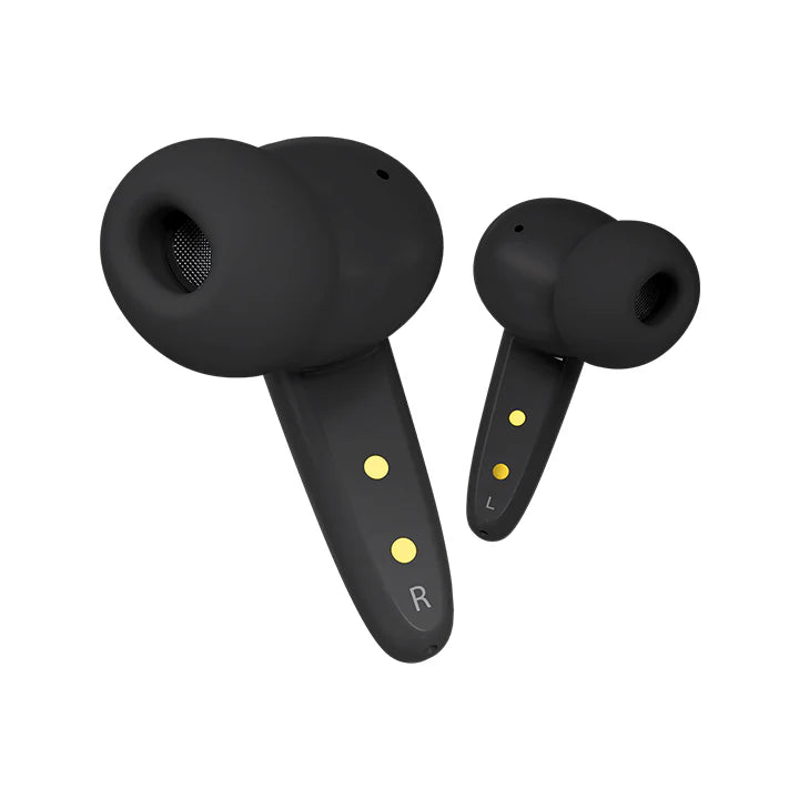 Audionic Aura TWS Earbuds