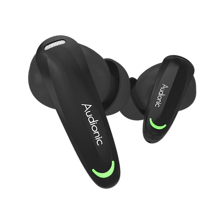 Audionic Aura TWS Earbuds