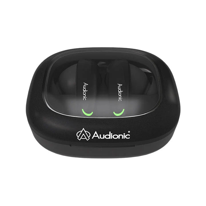 Audionic Aura TWS Earbuds