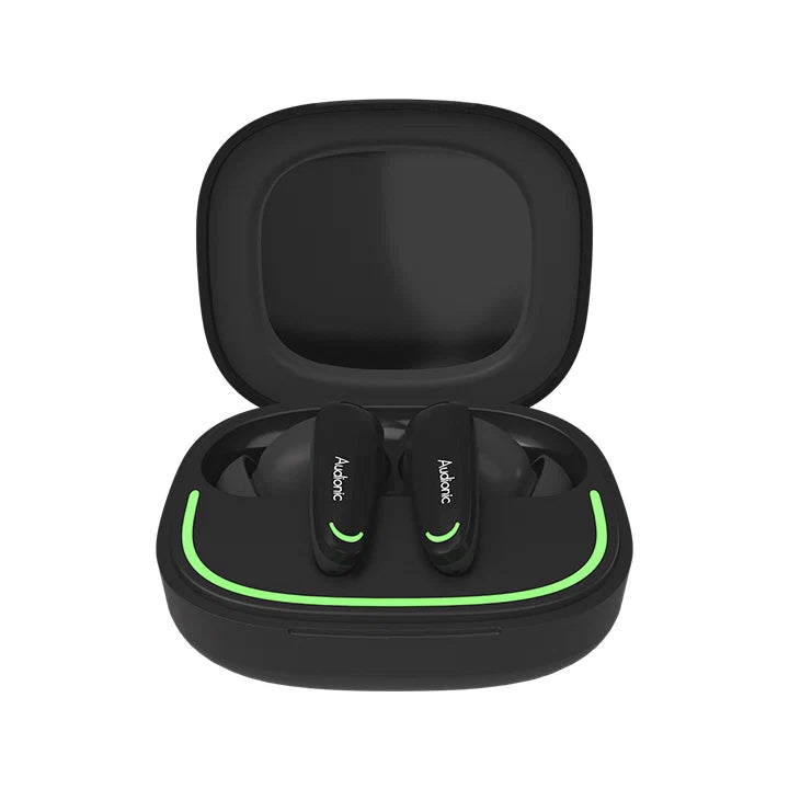 Audionic Aura TWS Earbuds