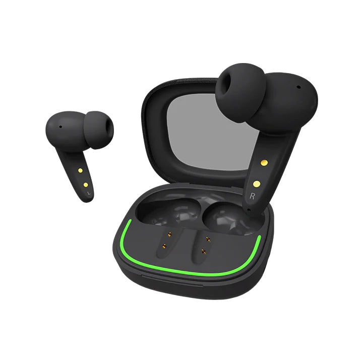 Audionic Aura TWS Earbuds